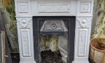 ACC-1543 unrestored (1)