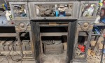 ACC-1543 unrestored (2)