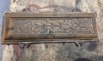 ACC-1543 unrestored (3)