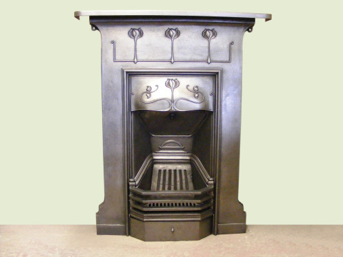 ACC-1577