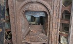 bedroom fireplace (3)