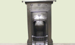 ACC-1608