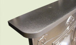 ACC-1602_5