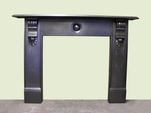 ACC-1652