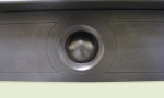 ACC-1652_5
