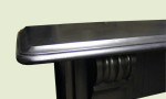 ACC-1652_6