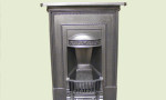 ACC-1653