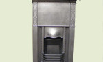 ACC-1655